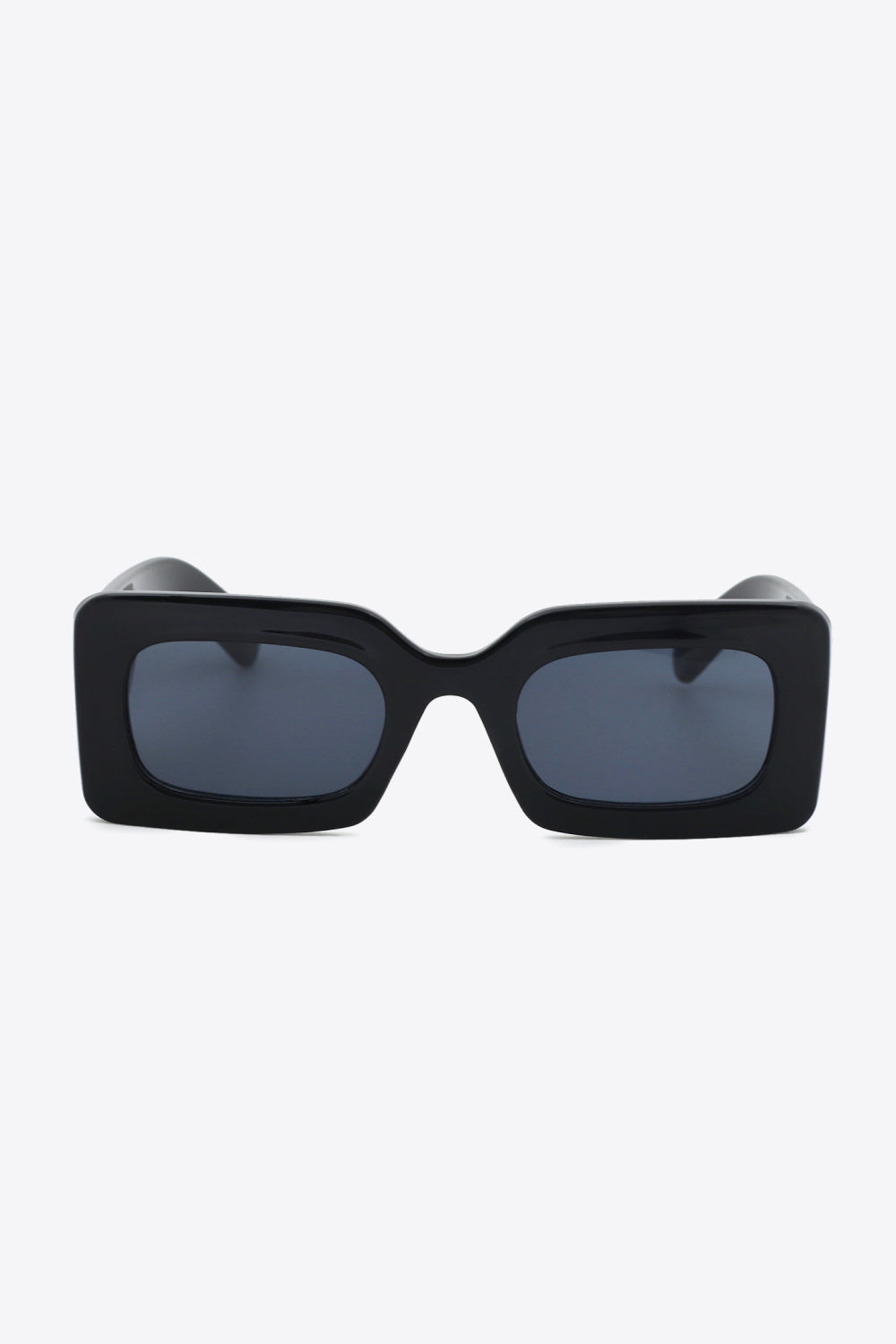 Live Action Rectangle Sunglasses