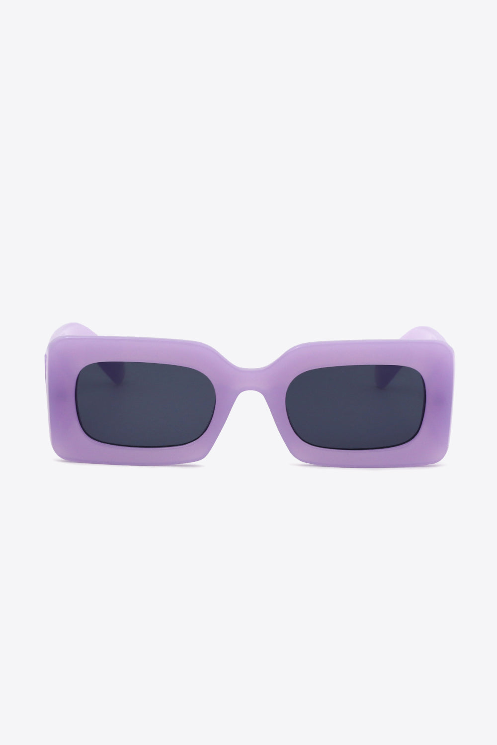 Live Action Rectangle Sunglasses